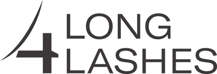 Long 4 Lashes