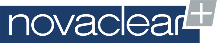 Novaclear