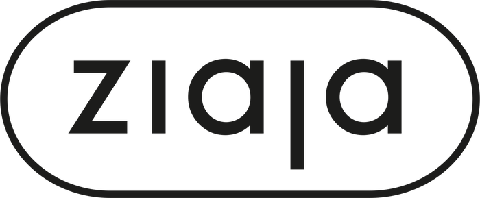 Ziaja
